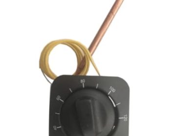 WhatsApp Image 2024-11-05 at 23.08.37 (1)